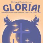 Marquette Choral Society December concerts