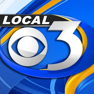 WJMN Local 3 TV