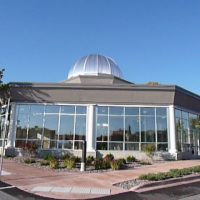 Marquette Regional History Center