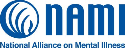 National Alliance on Mental Illness - Alger/Marquette