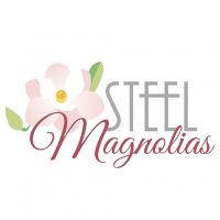 Steel Magnolias