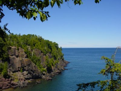 Presque Isle Park