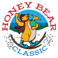 Honey Bear Classic Fundraiser