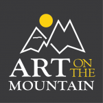 Art on the Mountain