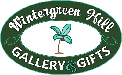 Wintergreen Hill Gallery & Gifts